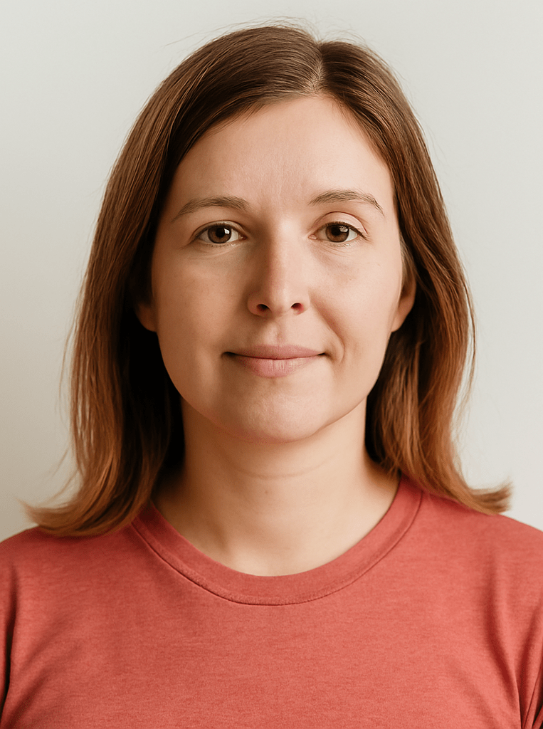 Sandra