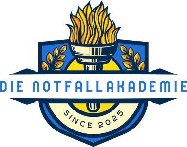 Die Notfallakademie
