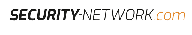 Security-Network.com
