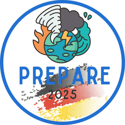 PREPARE 2025