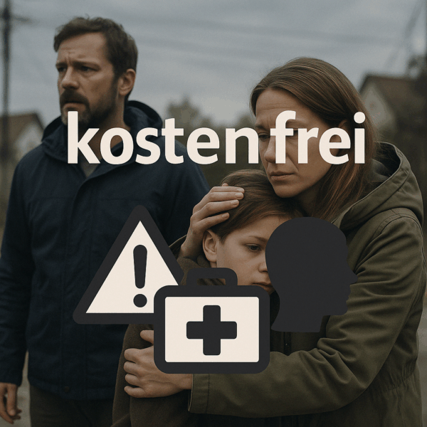 Kostenloser Erste-Hilfe-Probekurs