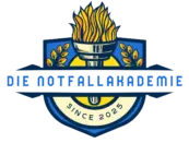 Die Notfallakademie