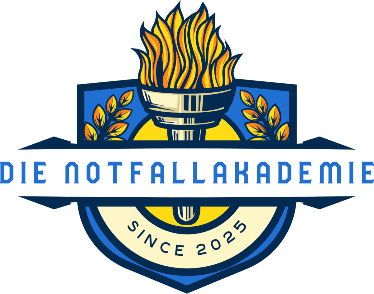 Für Unternehmen 1 fulllogo transparent nobuffer