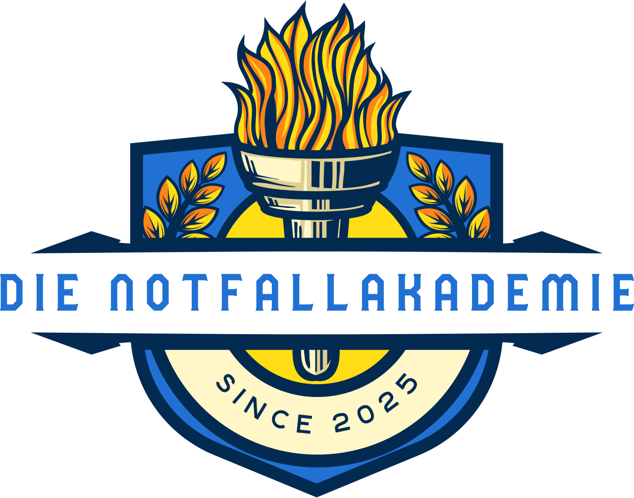 fulllogo transparent nobuffer