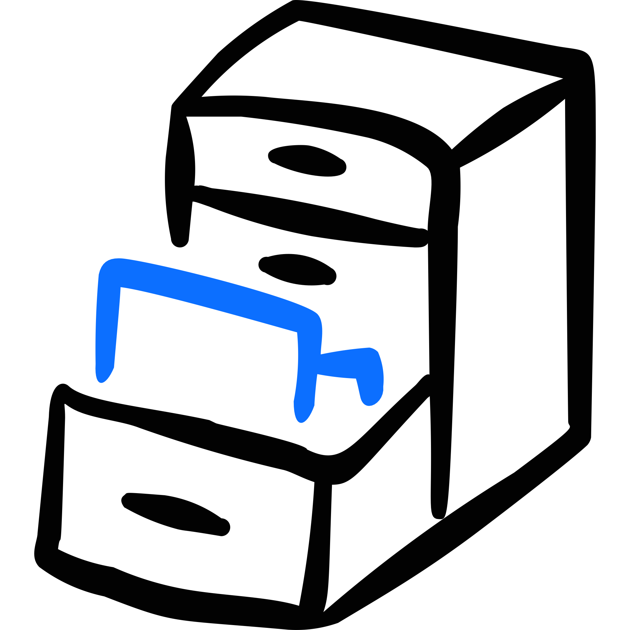 Elementor #1960 2 streamline freehand color archive drawer 1