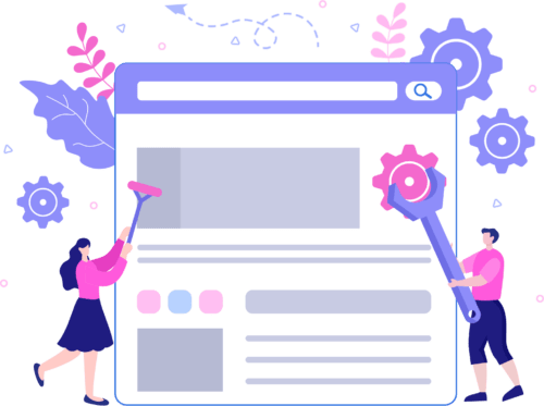 vector 3 e1634022266717