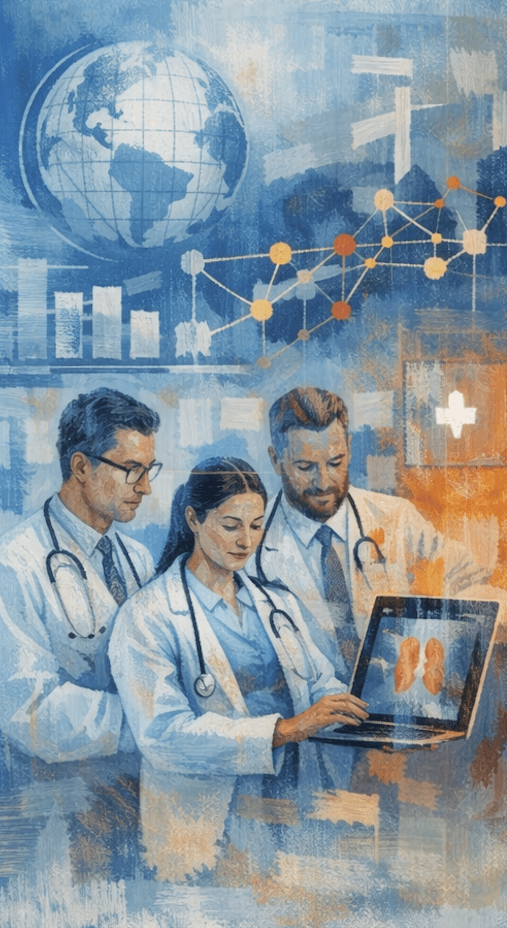 Bildschirmfoto 2026 02 05 um 06.14.10