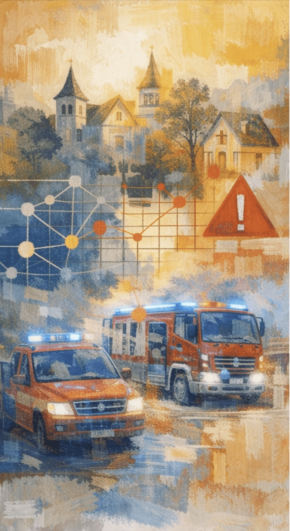 Bildschirmfoto 2026 02 05 um 06.14.18