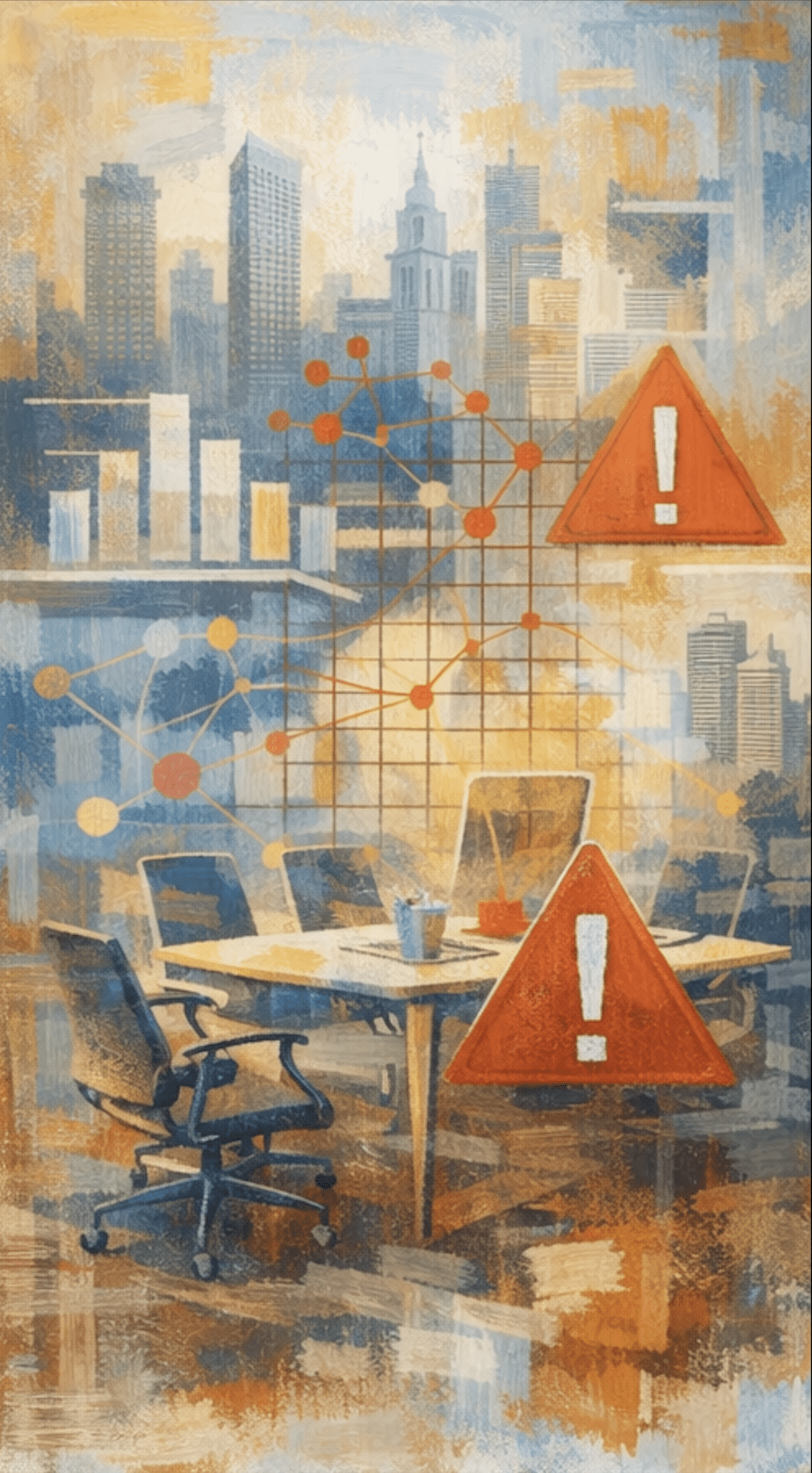 Bildschirmfoto 2026 02 05 um 06.14.29