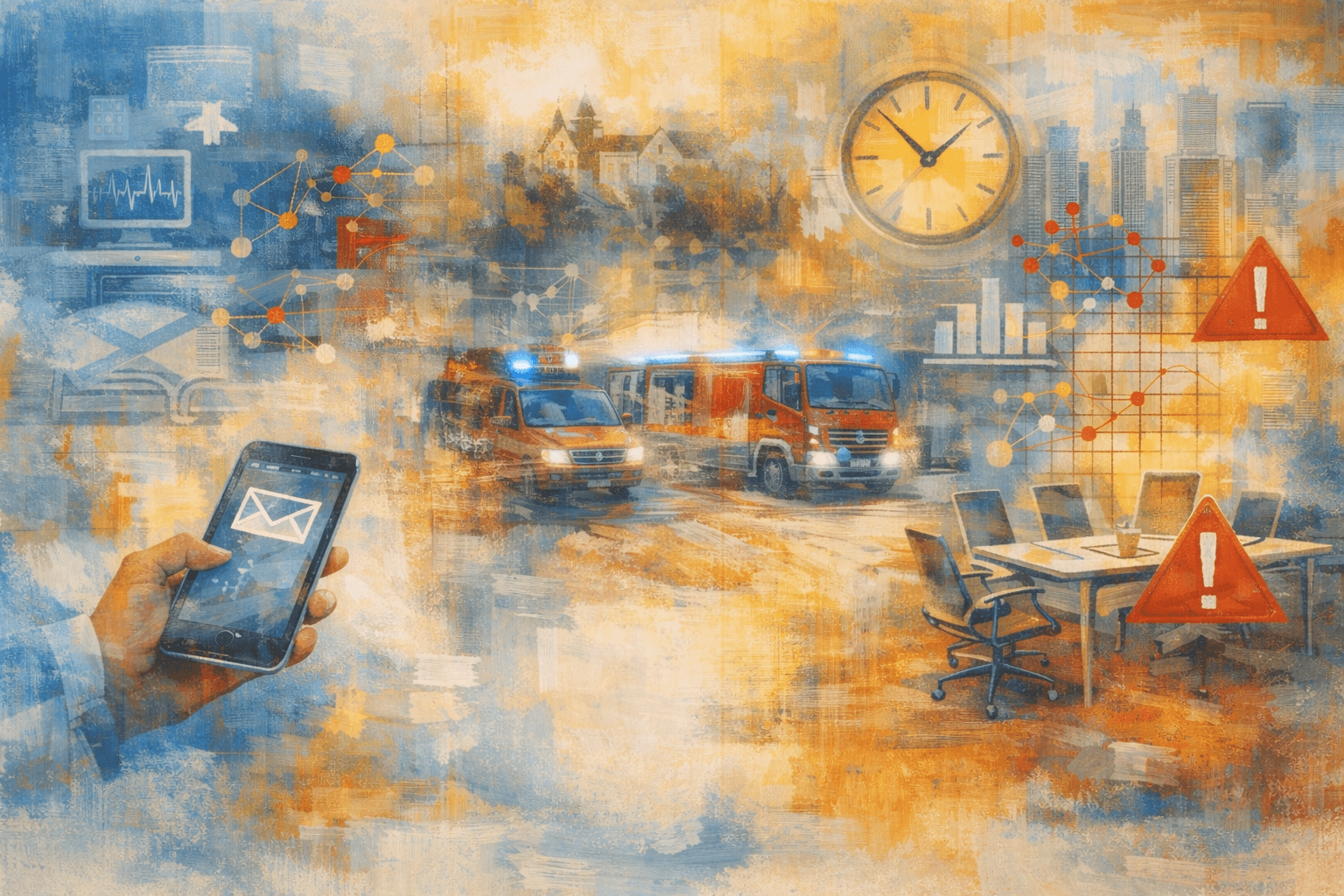 ChatGPT Image 5. Feb. 2026 06 37 15