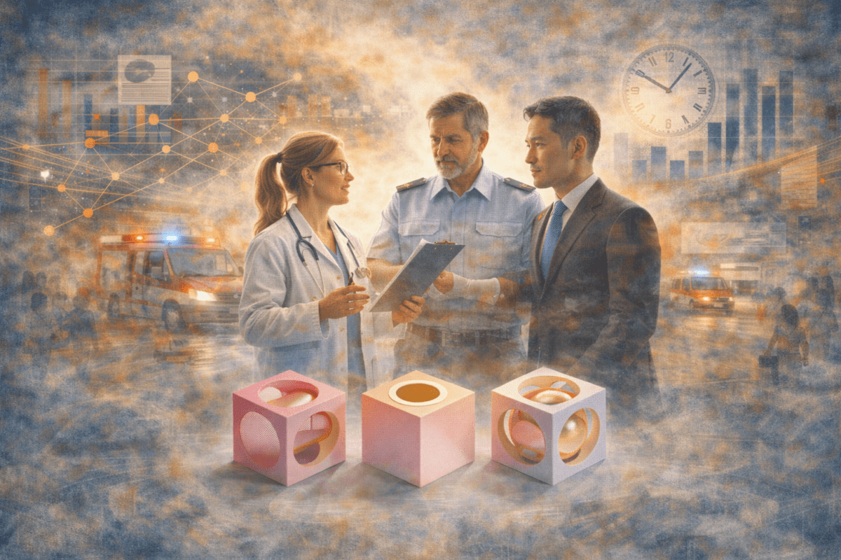 ChatGPT Image 6. Feb. 2026 14 11 18