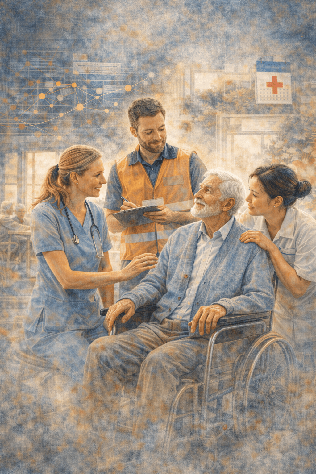 ChatGPT Image 6. Feb. 2026 14 14 56