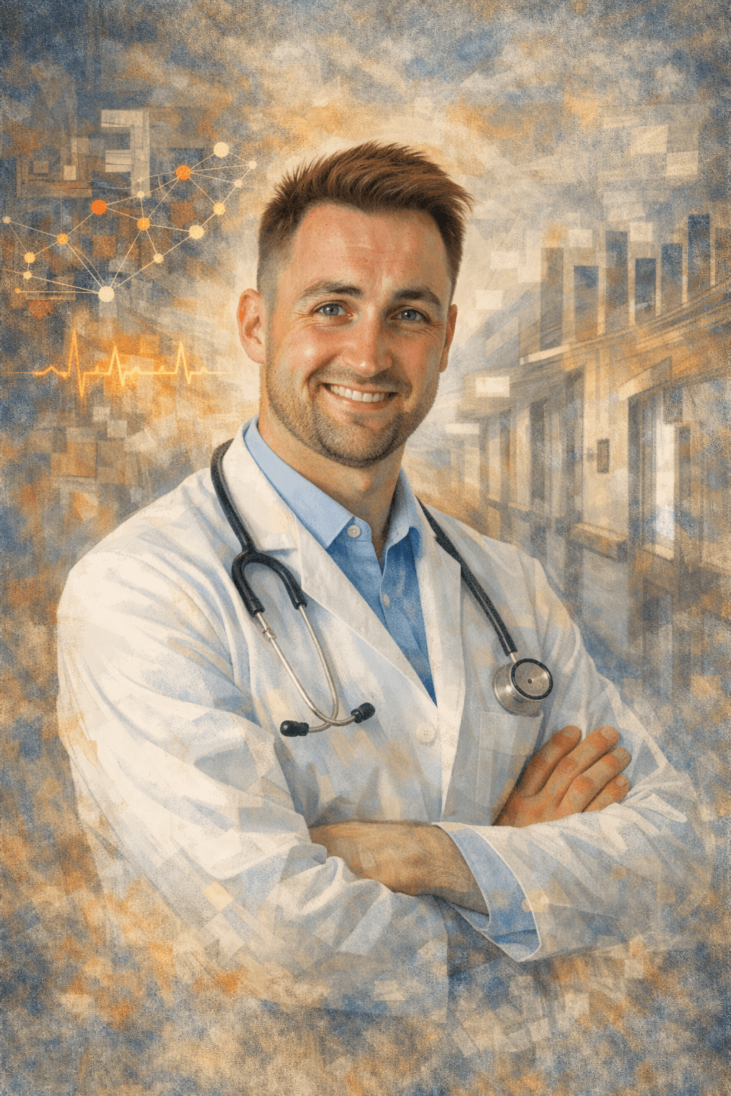 ChatGPT Image 6. Feb. 2026 14 29 27