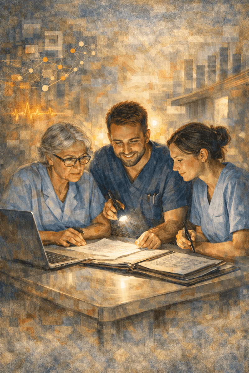 ChatGPT Image 6. Feb. 2026 14 38 06