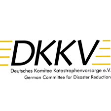 DKKV Logo