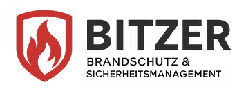 Startseite 7 Bildschirmfoto 2026 03 22 um 17.52.54