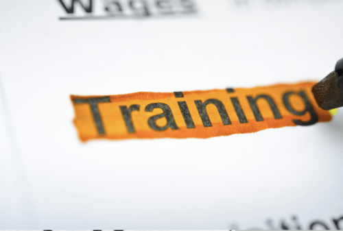 Startseite 3 Bildschirmfoto 2026 03 22 um 19.21.39