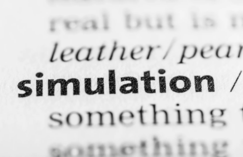 Startseite 4 Bildschirmfoto 2026 03 22 um 19.21.49