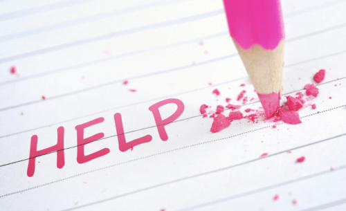 Startseite 5 Bildschirmfoto 2026 03 22 um 19.23.10