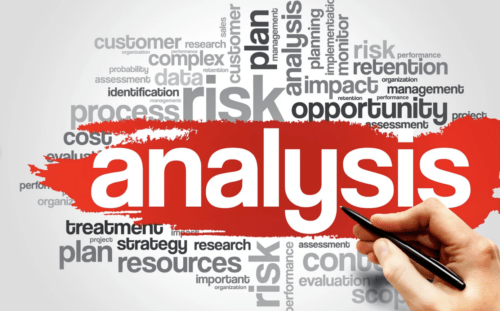 Startseite 1 Bildschirmfoto 2026 03 22 um 19.25.23