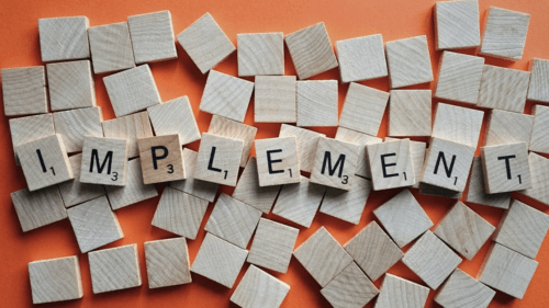 Startseite 2 Bildschirmfoto 2026 03 22 um 19.28.58