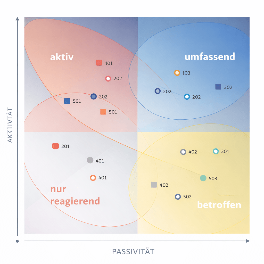Kritikalitätsanalyse