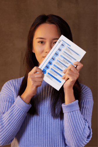 First Hour Stabilization Modell.pdf