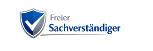 freier Sachverständiger